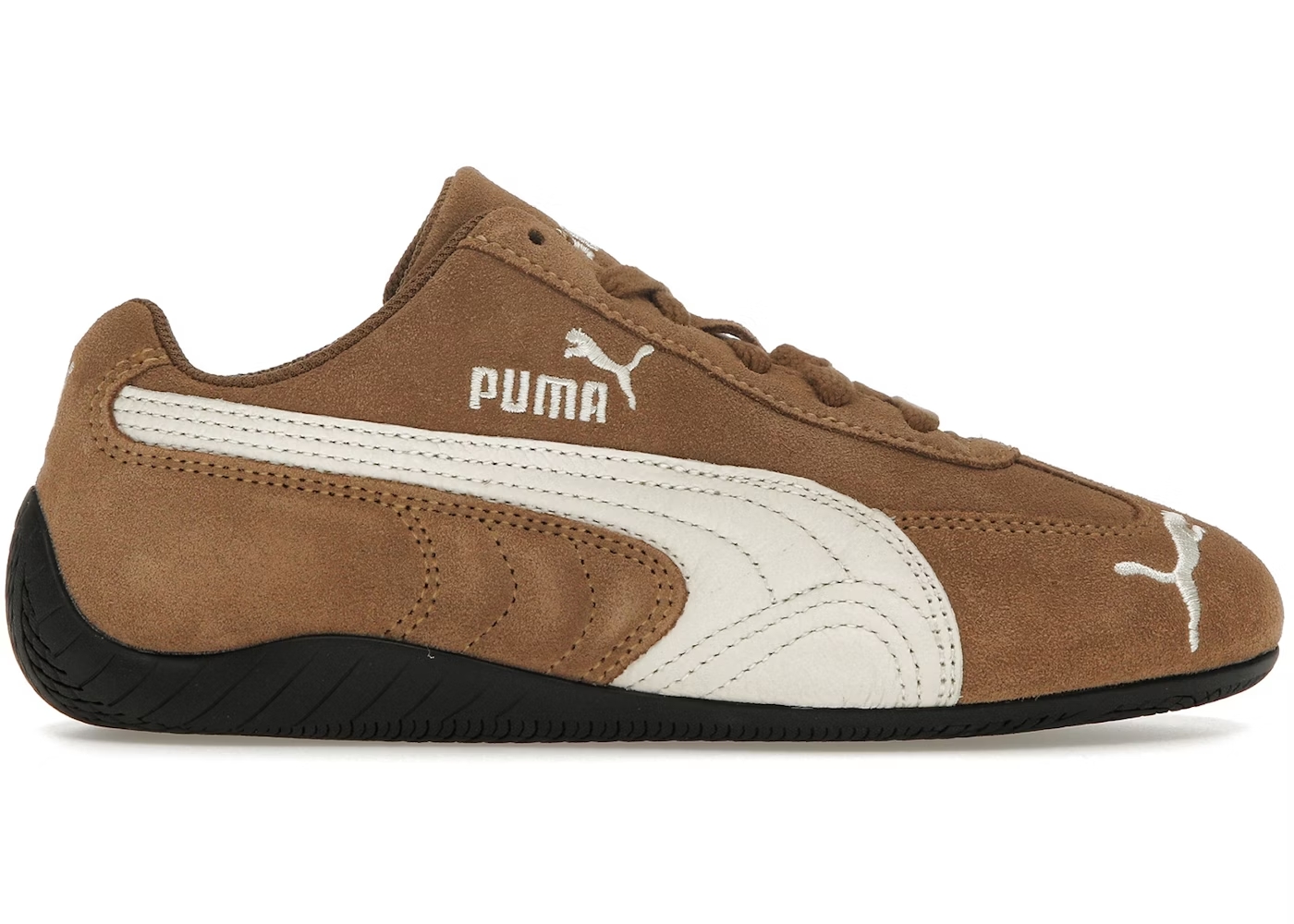 Puma Speedcat