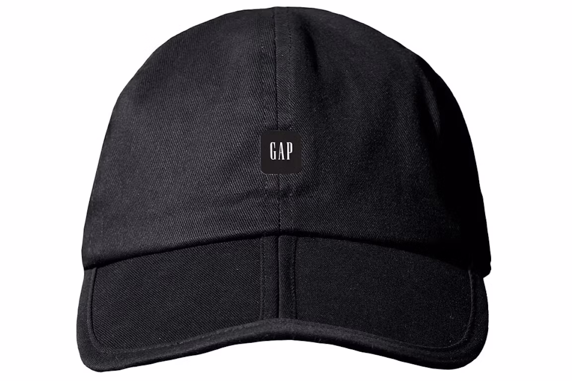 Yeezy Cap