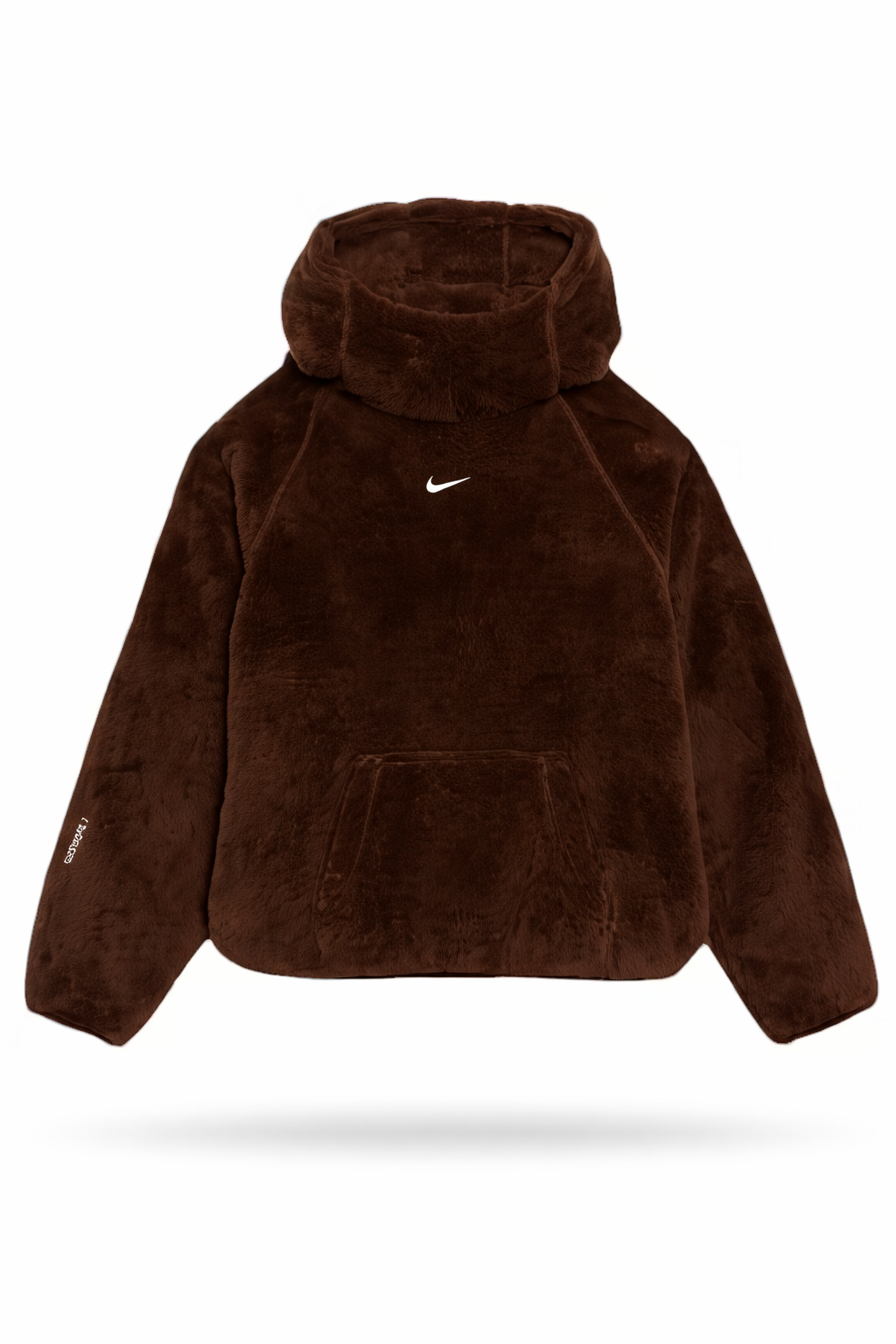 Nike x NOCTA Chalet Polar