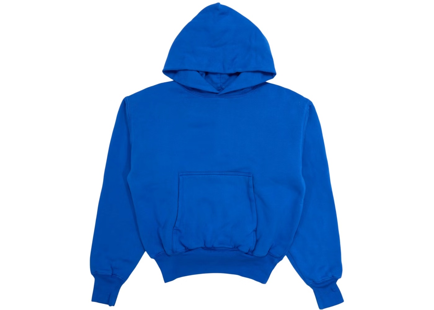 Yeezy Gap Hoodie